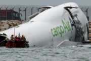 Reuters