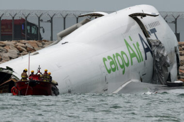 Reuters