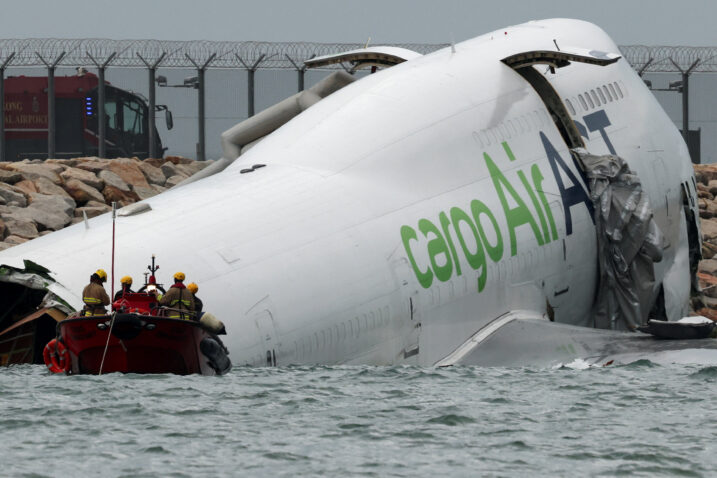 Reuters
