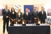 Foto Dean Miculinić