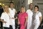 Foto Thalassotherapia Crikvenica