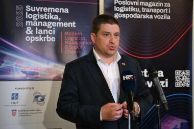 Snimila: Ana Križanec