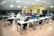 Foto Nikola Blagojević