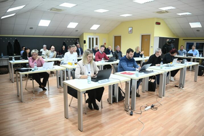 Foto Nikola Blagojević
