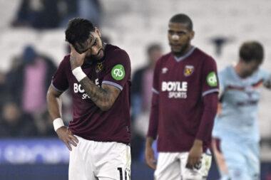 Foto REUTERS