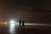REUTERS/Valentyn Ogirenko/