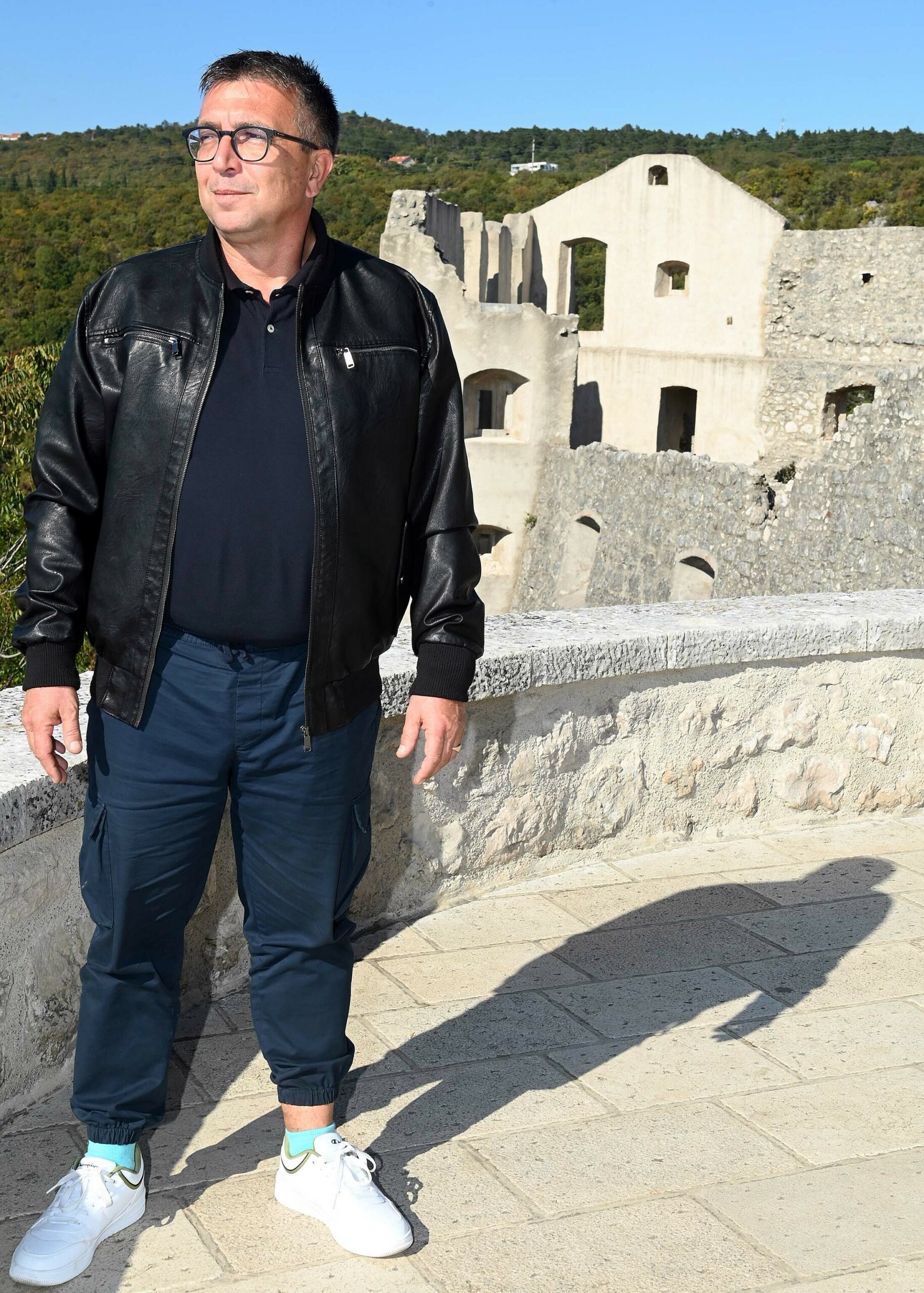Marko Balen, Foto: Marko Gracin