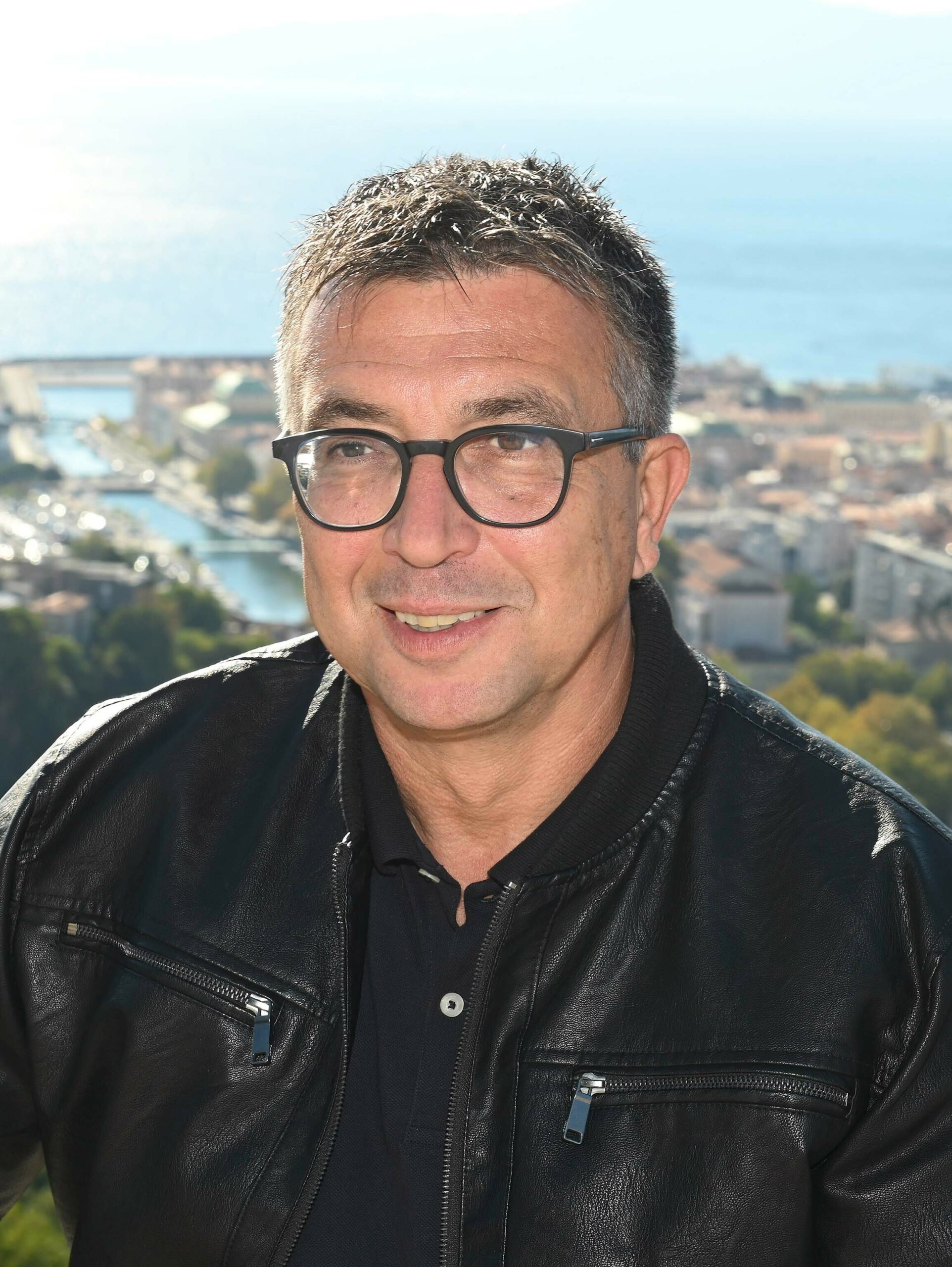 Marko Balen, Foto: Marko Gracin