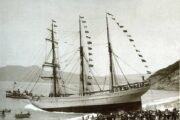 »Giuseppina V.«