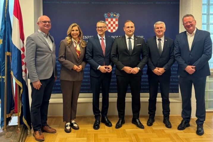 Foto PGŽ