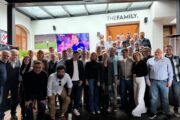 Zajednička fotografija sudionika druženja s izbornikom