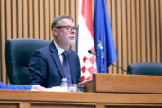 Foto Patrik Maček PIXSELL