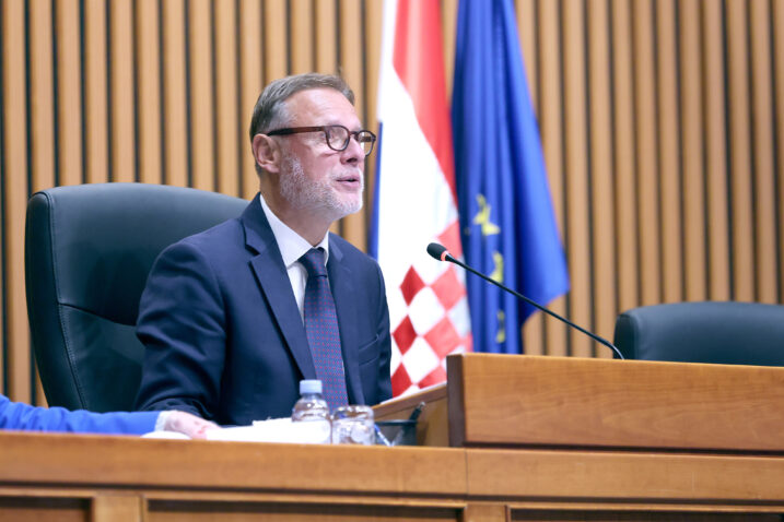 Foto Patrik Maček PIXSELL