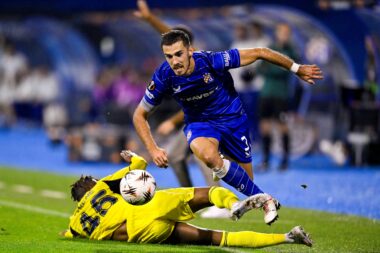 Bruno Goda/Foto PIXSELL