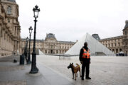REUTERS/Benoit Tessier/File Photo