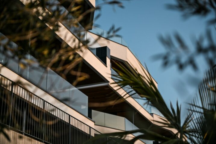 Foto HYATT