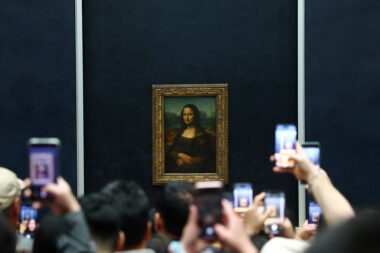 REUTERS/Gonzalo Fuentes