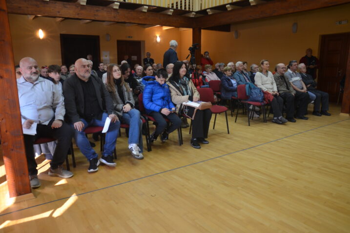 Foto M. KRMPOTIĆ
