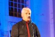 Foto B. PURIĆ