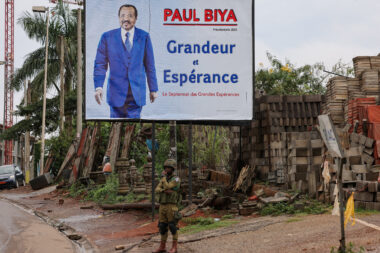 REUTERS/Zohra Bensemra/File Photo