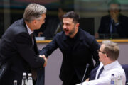 Reuters