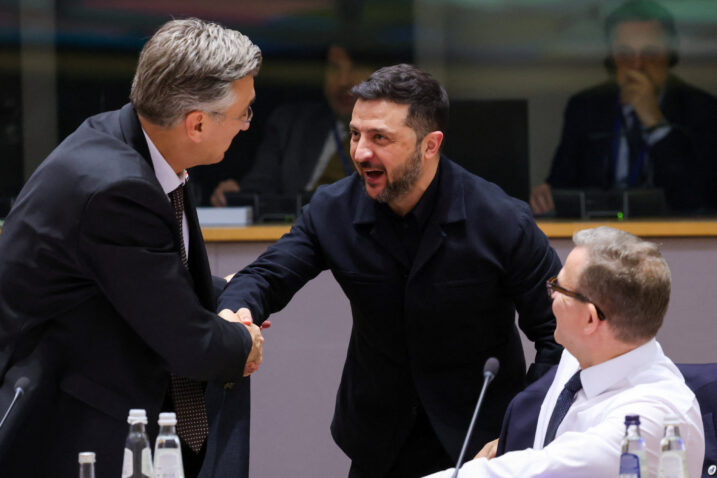 Reuters
