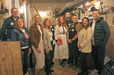 Foto Dean Miculinić