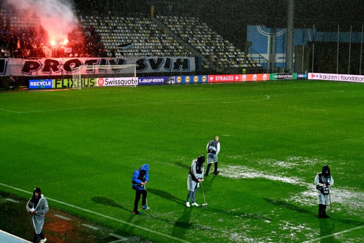 Foto M. GRACIN