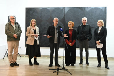 Foto Ana Križanec