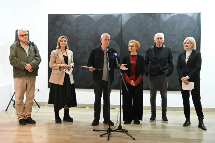 Foto Ana Križanec