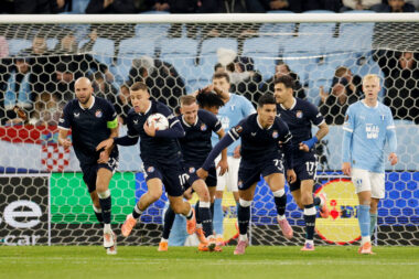 Reuters