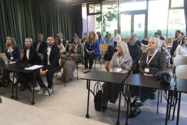 Foto Dean Miculinić