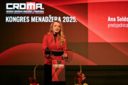 Foto Ana KRIŽANEC