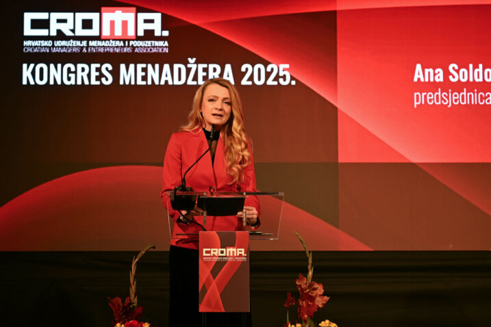Foto Ana KRIŽANEC