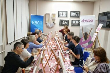 Foto PETAR KURSCHNER