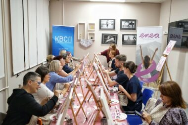 Foto Petar Kurschner