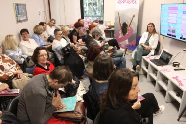 Foto Dean Miculinić