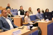 Foto Ana Križanec
