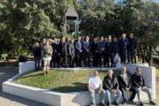 Obilježavanje Dana hrvatskih branitelja u Rabu