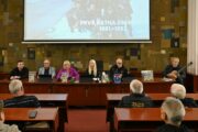 Foto Ana Križanec