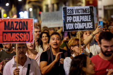 Reuters