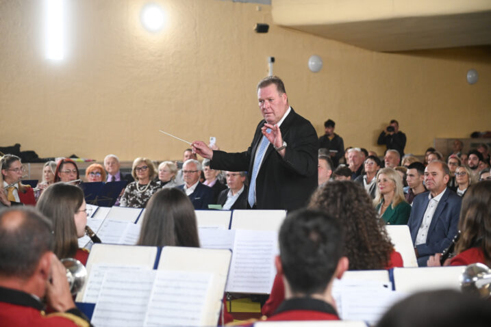 Foto Nikola Blagojević