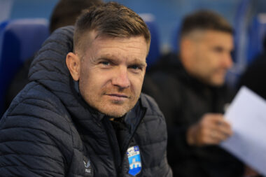 Simon Rožman/Foto PIXSELL