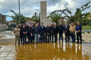 Foto Općina Lopar