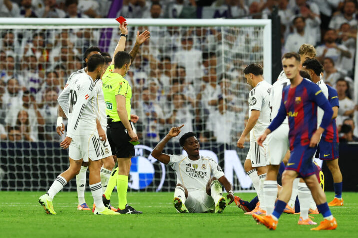Foto REUTERS