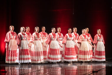 Foto Nikola Blagojević