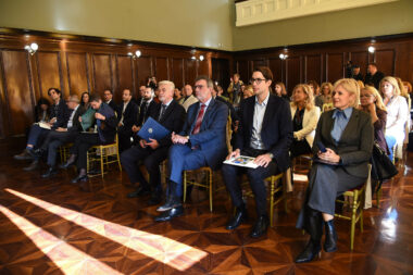 Foto:Dean Miculinić