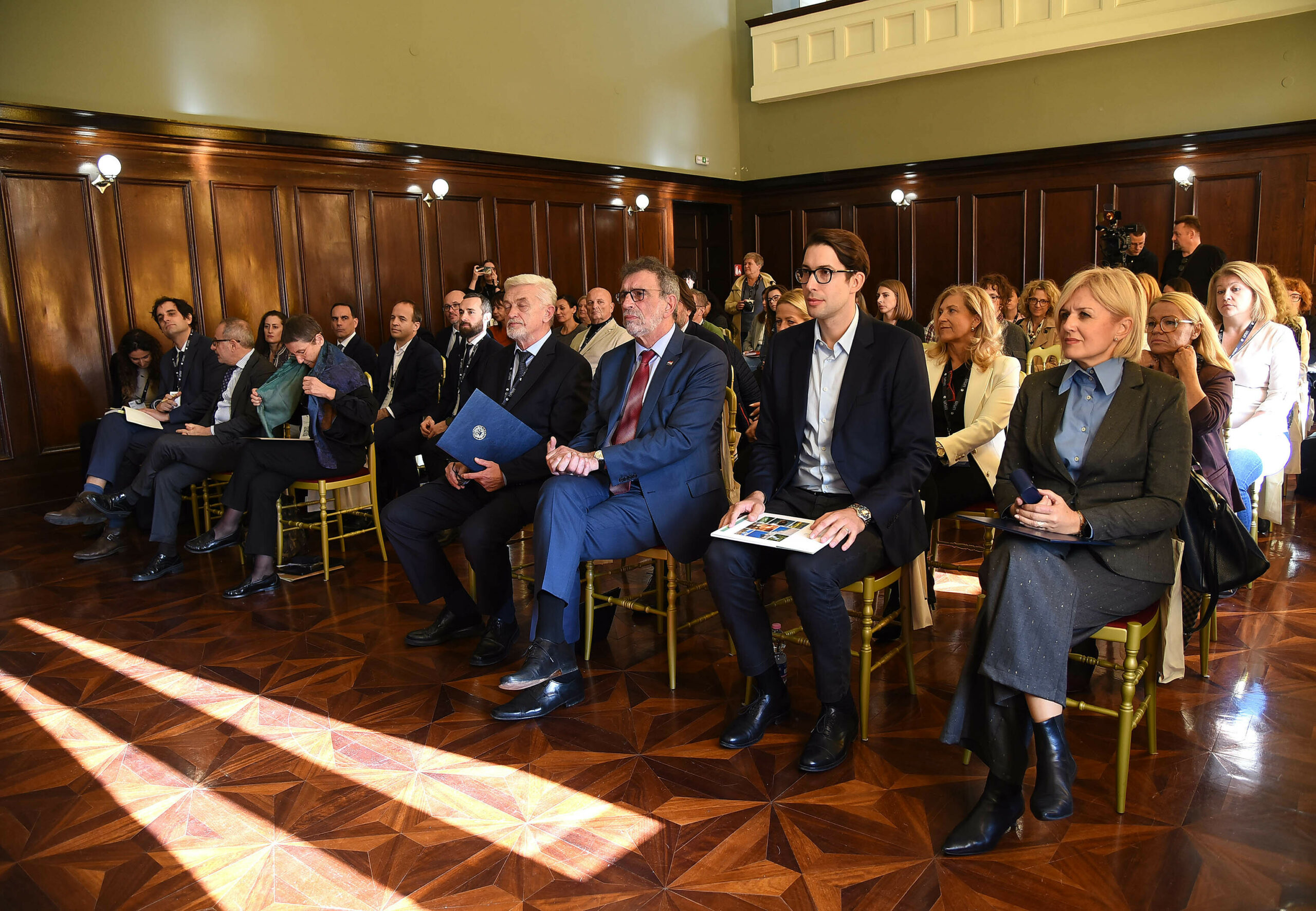 Foto:Dean Miculinić