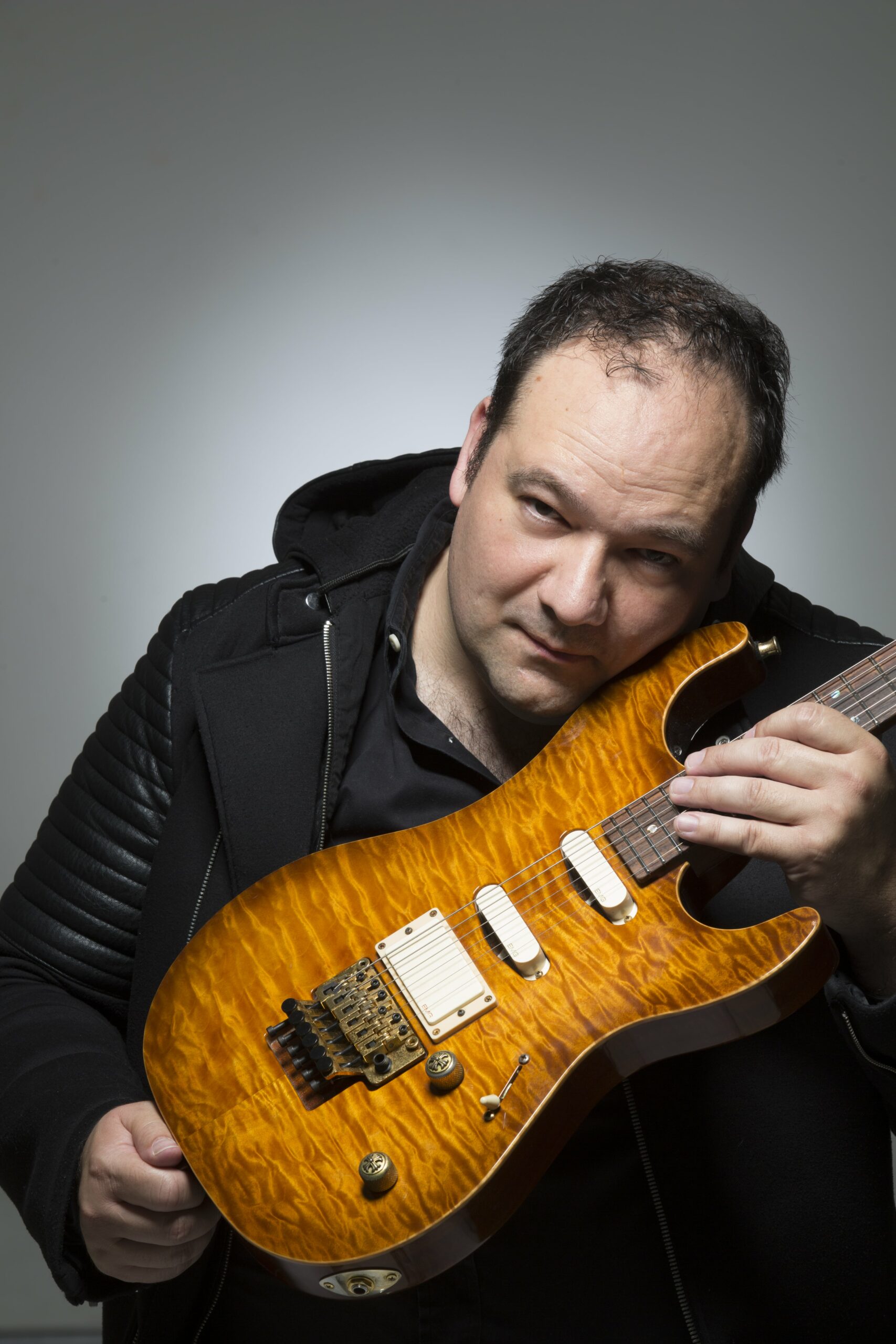 Andrej-Grozdanov Andrej-Grozdanov