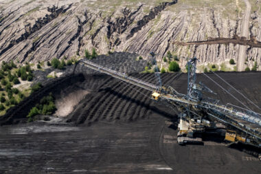 Ilustracija / REUTERS